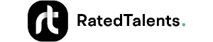 ratedtalents.com