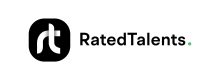 RatedTalents logo